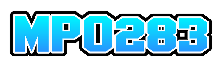 MPO283